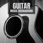 Melodic Guitar Dreams cover