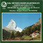 Unknown Title cover