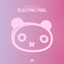Mecdoux - Electric Feel