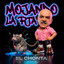 El Chonta - Mojando La Rata