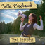Joelle Robichaud - Tous ensemble (pour pas perdre la route) (2026)