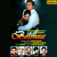 Balmaa (Original Motion Picture Soundtrack) cover