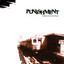 Intro cover