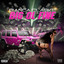 Bianca Clarke - Big Ole Fine