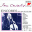 Encores cover