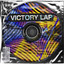 ThomaSmooth — Victory Lap (ThomaSmooth Remix) cover art