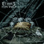 Echoes Of A Dying World - The Rupture