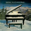 SUPERTRAMP - FROM NOW ON (1977) - On The Air