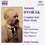 2 Minuets, Op. 28, B. 58: No. 1 in A-Flat Major