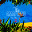 Tappin Out - Amapiano Vibe Mix