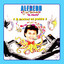 Alfredo Y S*s Teclados - La Gayta Quebradita