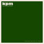 Wings (B) - Underscore Version - Kevin Peek