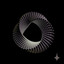 Deep Enough - Ede Remix
