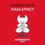 Mass Effect - Extended Mix