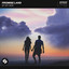 By My Side - Extended Mix