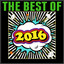 The Best of 2016 cover