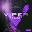 Unshakeable - Viper 100, Pt. 4