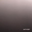 Sad to Light cover