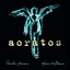 Aoratos cover