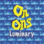 The On And Ons - Constance