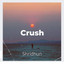 Crush cover