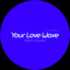 Your Love Wave