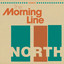 North cover