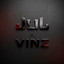 JuL, Vinz - Laissez moi seul