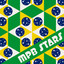 MPB Stars cover