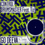 Control Feat. TiZ