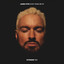 Don't Wake Me Up - Extended Mix
