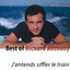 Unknown Title cover
