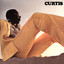 The Other Side of Town cover