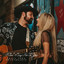 Small Town Sweehearts - I Cant Say No To You