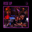Rise Up (Tiny Room Sessions)