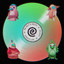 Now Playing: Get Closer by Mr. Belt & Wezol & Enjooy - We Are House Party Radio -