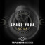 Nova - Extended Mix