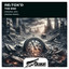 The End - JimZima Extended Mix