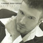 Mono Esi cover