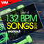 Shallow - Workout Remix 132 Bpm