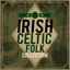 Irish-Celtic Folk Collection cover
