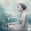 Marie Therese, Soultekk - White Air - Soultekk Remix