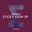 Jankowski