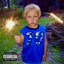 comehelpglo - onsra