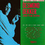 Desmond Dekker and the Aces - Warlock