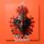 Shaho