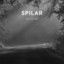 Spilar - Zoete Lief