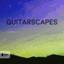 Guitarscapes cover