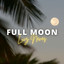 Full Moon