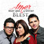 Blest - Vuela (con Amalfi)
